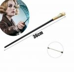 Queenie Goldstein Wand Magic Stick Harry Potter Fantastic