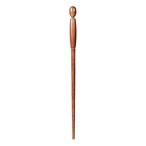 death eater wand character edition mw