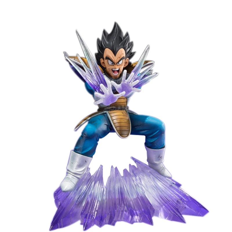vegeta