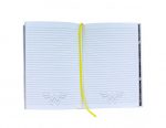 dc comics wonder woman  agenda paladone