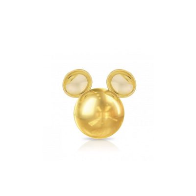 disney mickey s th hand cream gold ml