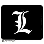 Death Note
