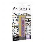 FRIENDS