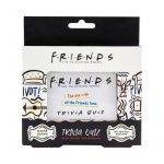 FRIENDS