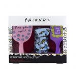 FRIENDS