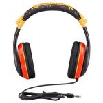 HARRY POTTER HEADPHONES