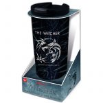 WITCHER