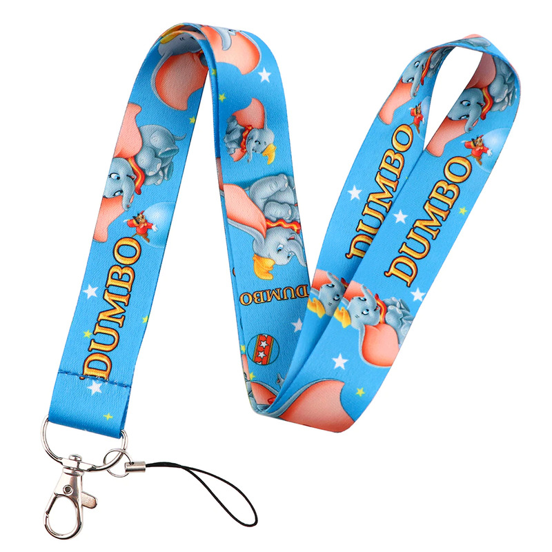 dumbo