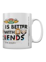 friends
