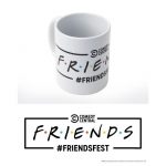 friends