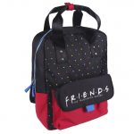 friends