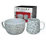 friends