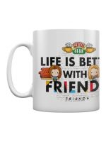 friends