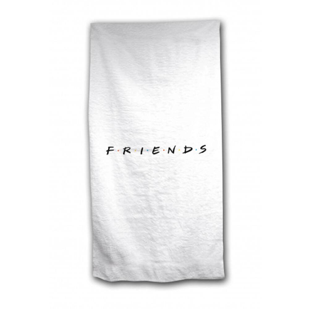 friends