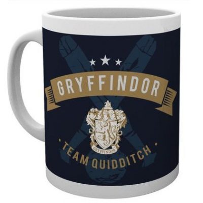 harry potter  e