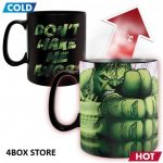 hulk