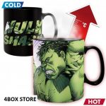 hulk