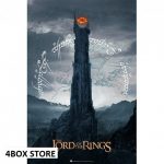 lordoftherings