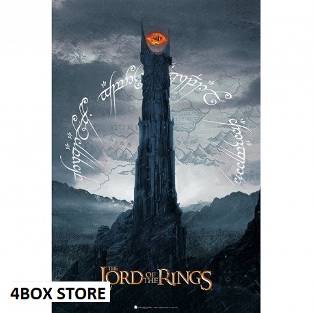 lordoftherings