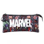 marvel