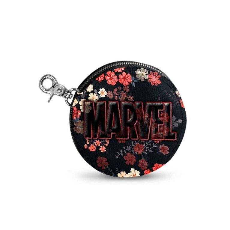 marvel  e