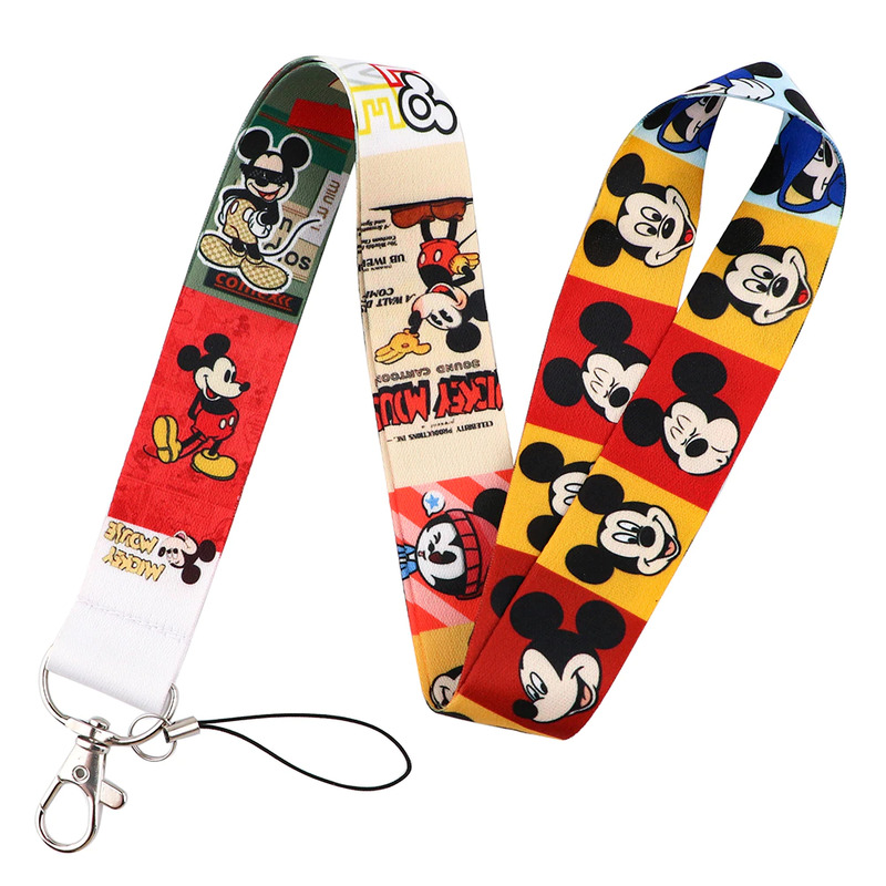 mickeymouse