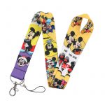 mickeymouse