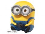 minions