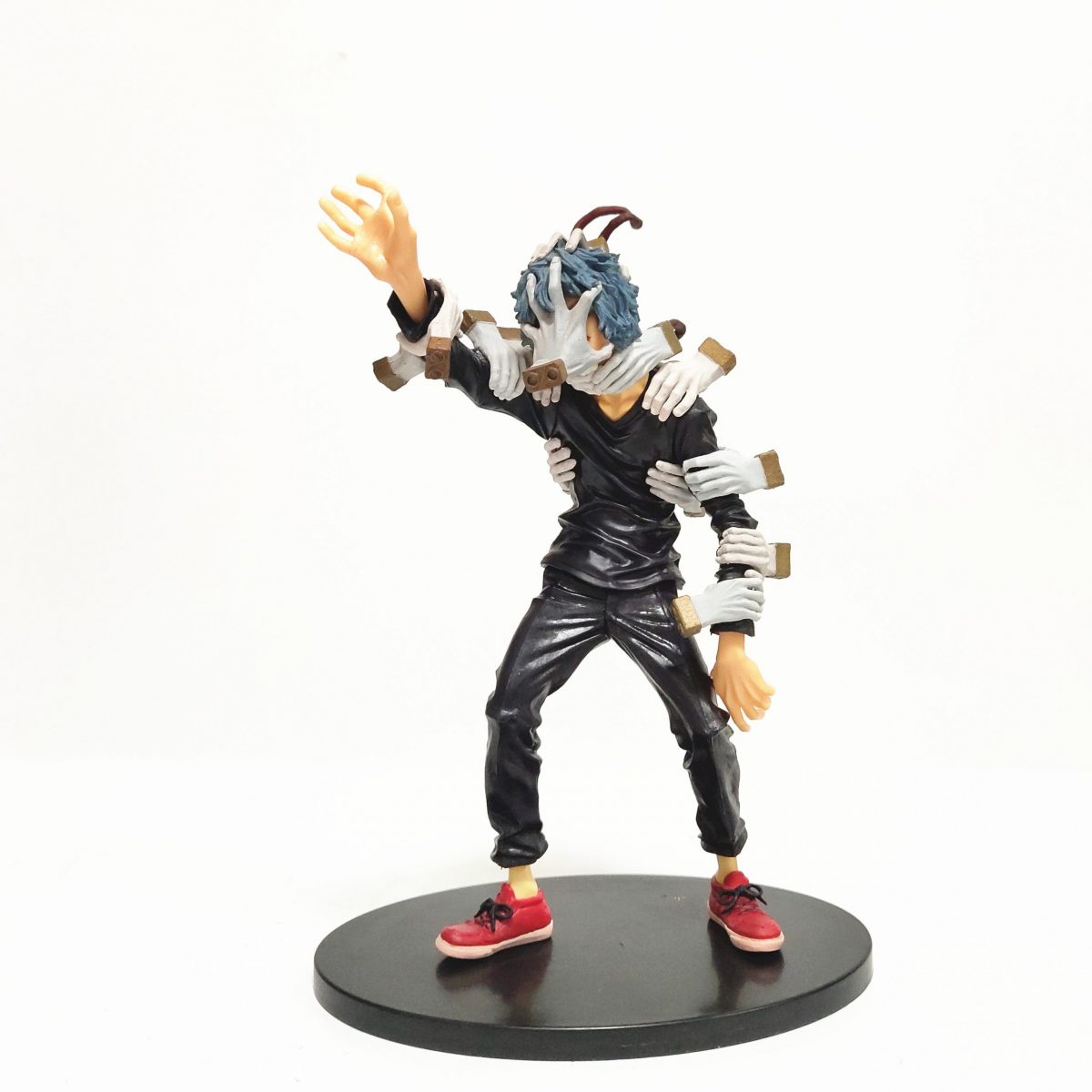 my hero academia   scaled