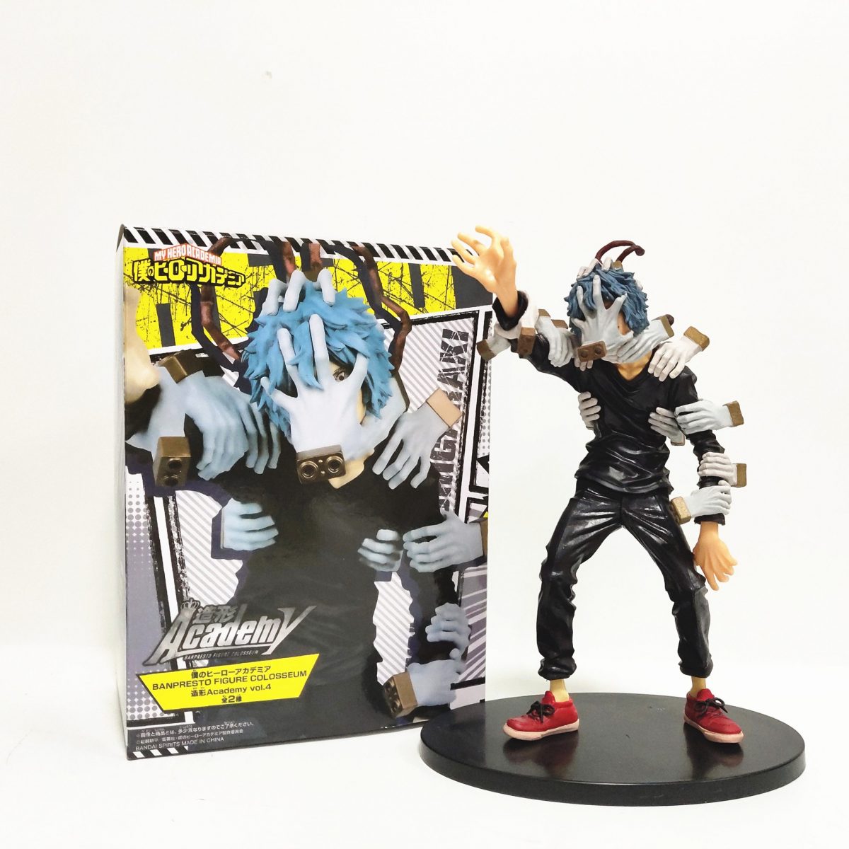 my hero academia   scaled