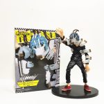 my hero academia   scaled