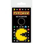 pacman
