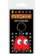 pacman
