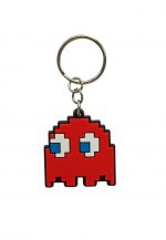 pacman