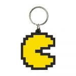 pacman