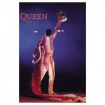 queen