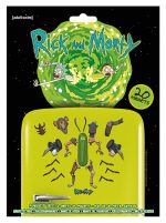 rickmorty