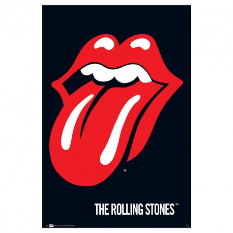 rolling stones