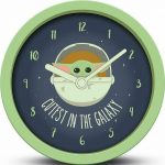 star wars   e