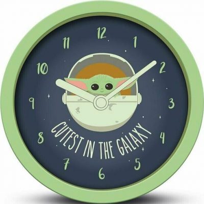 star wars   e