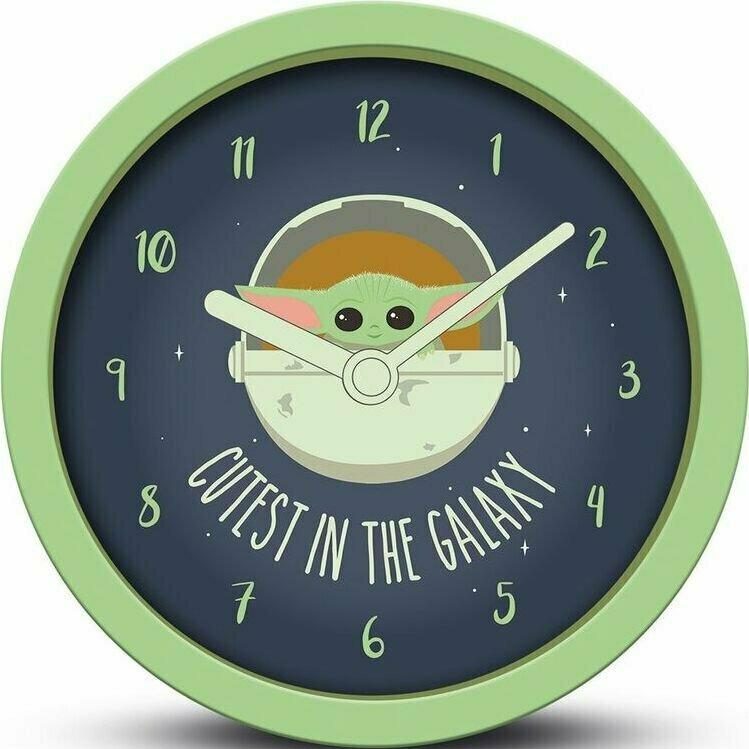 star wars   e