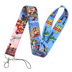 toystory
