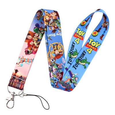 toystory