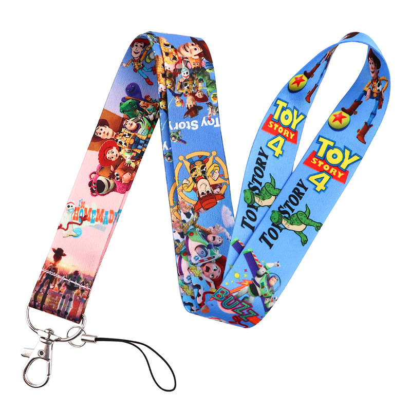 toystory