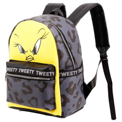 tweety