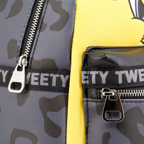 tweety