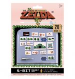 zelda