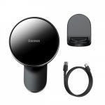 Baseus