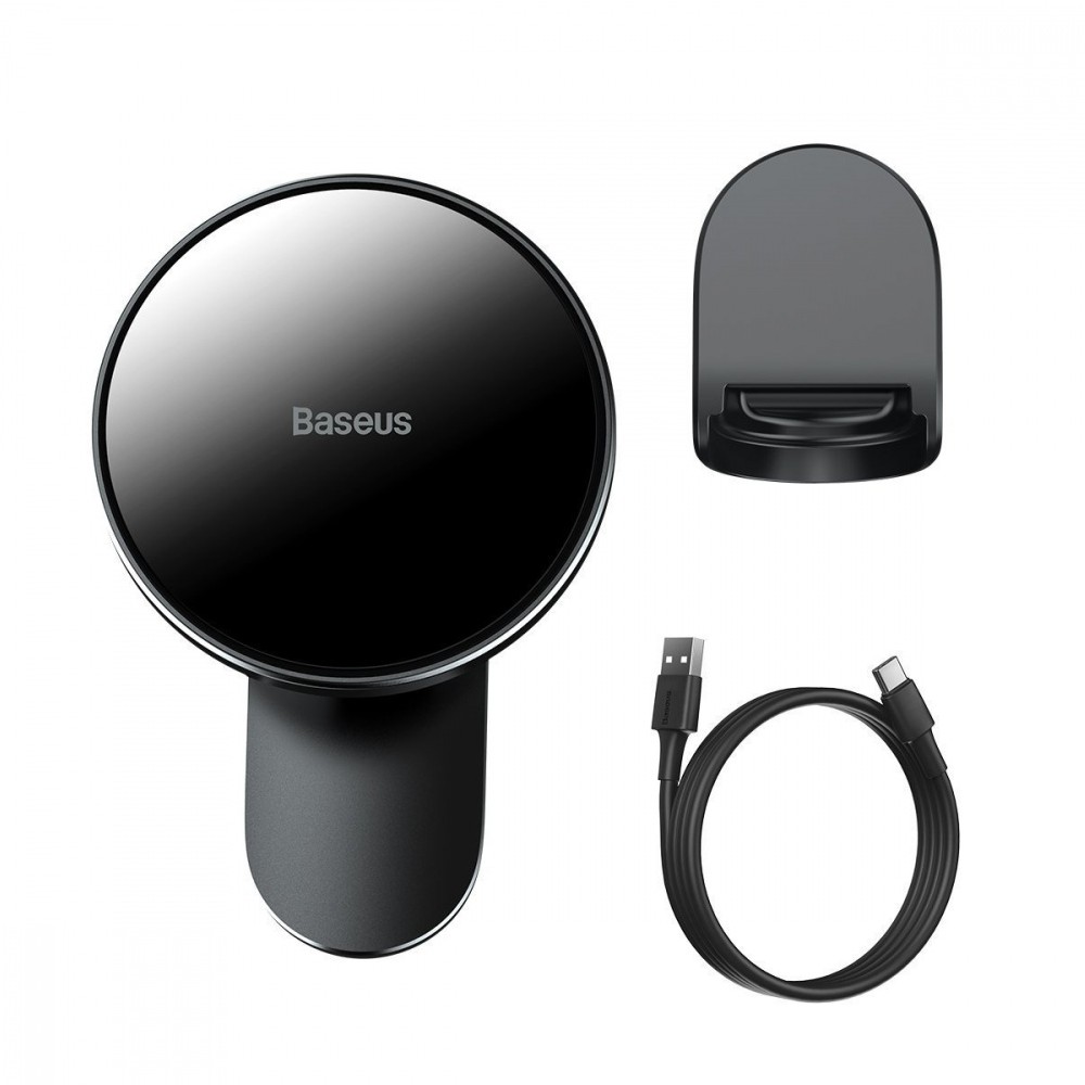 Baseus