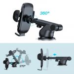 Car Mount